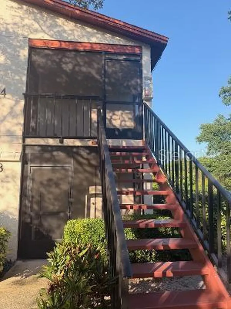 3455 Countryside Boulevard Clearwater FL 33761