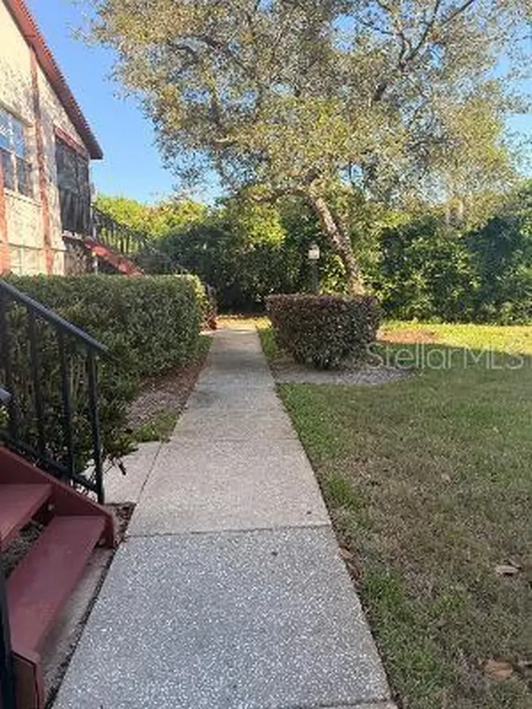 3455 Countryside Boulevard Clearwater FL 33761