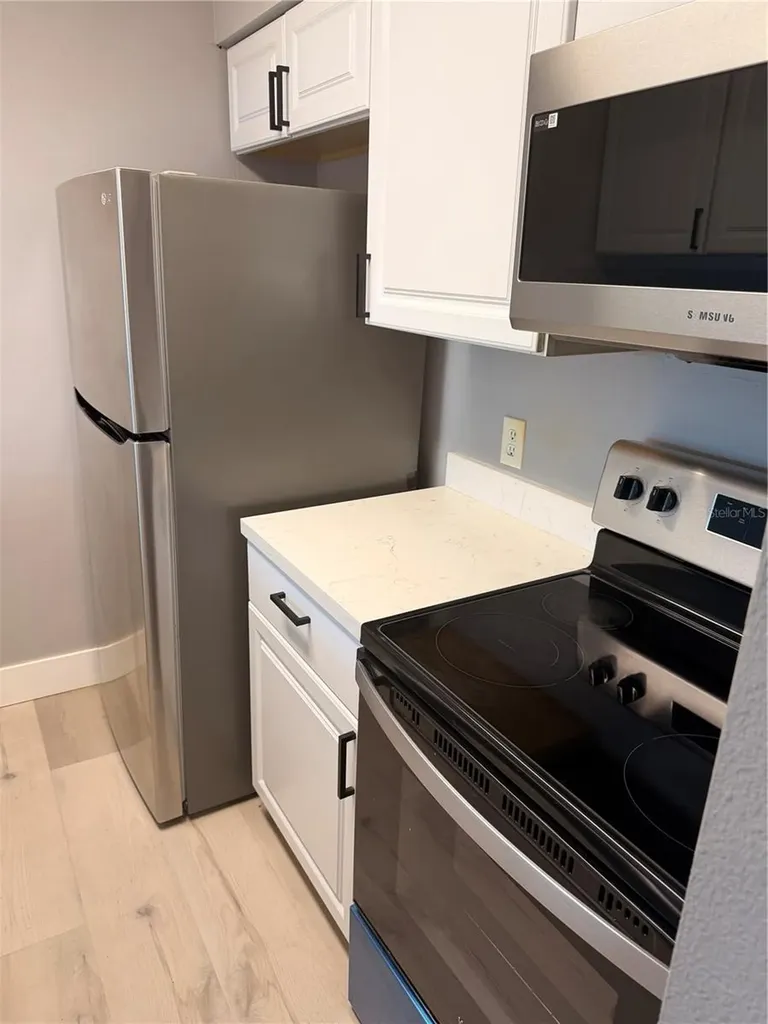 3455 Countryside Boulevard Clearwater FL 33761