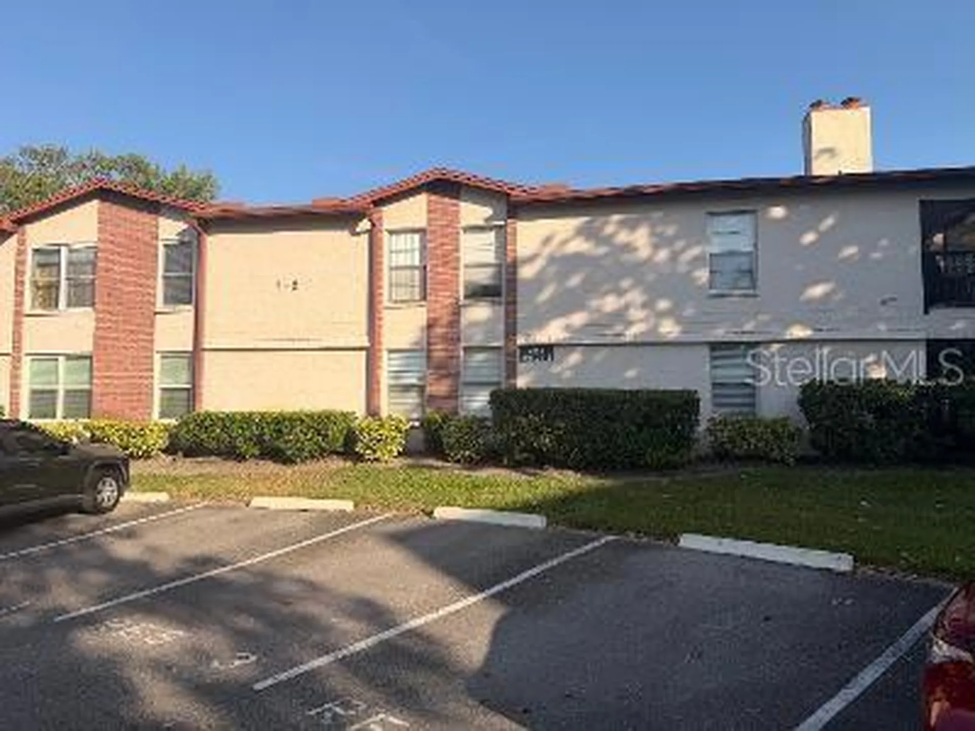 3455 Countryside Boulevard Clearwater FL 33761