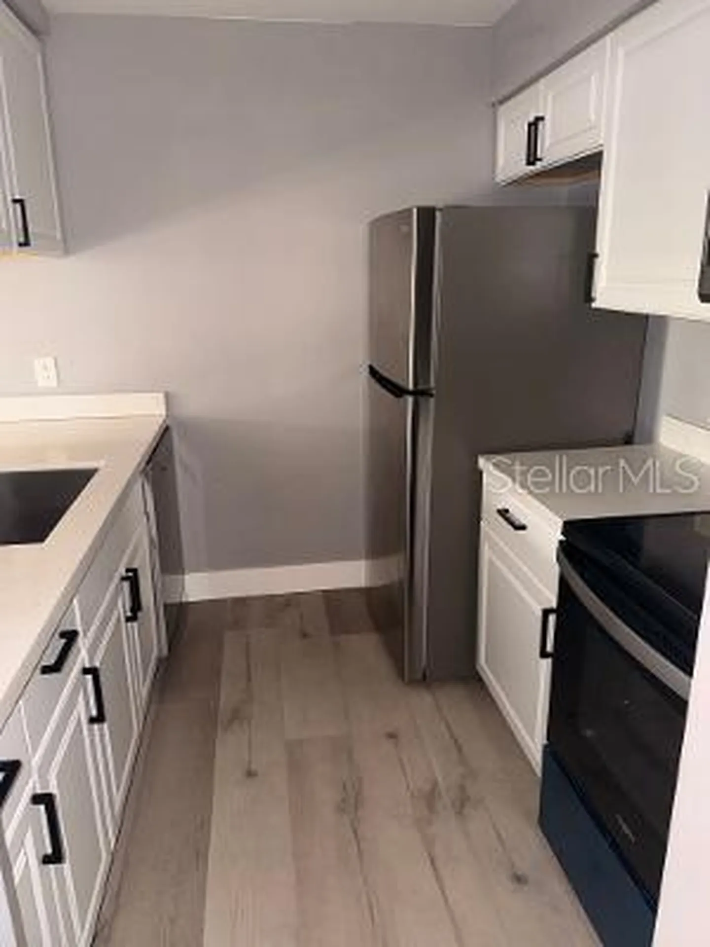 3455 Countryside Boulevard Clearwater FL 33761