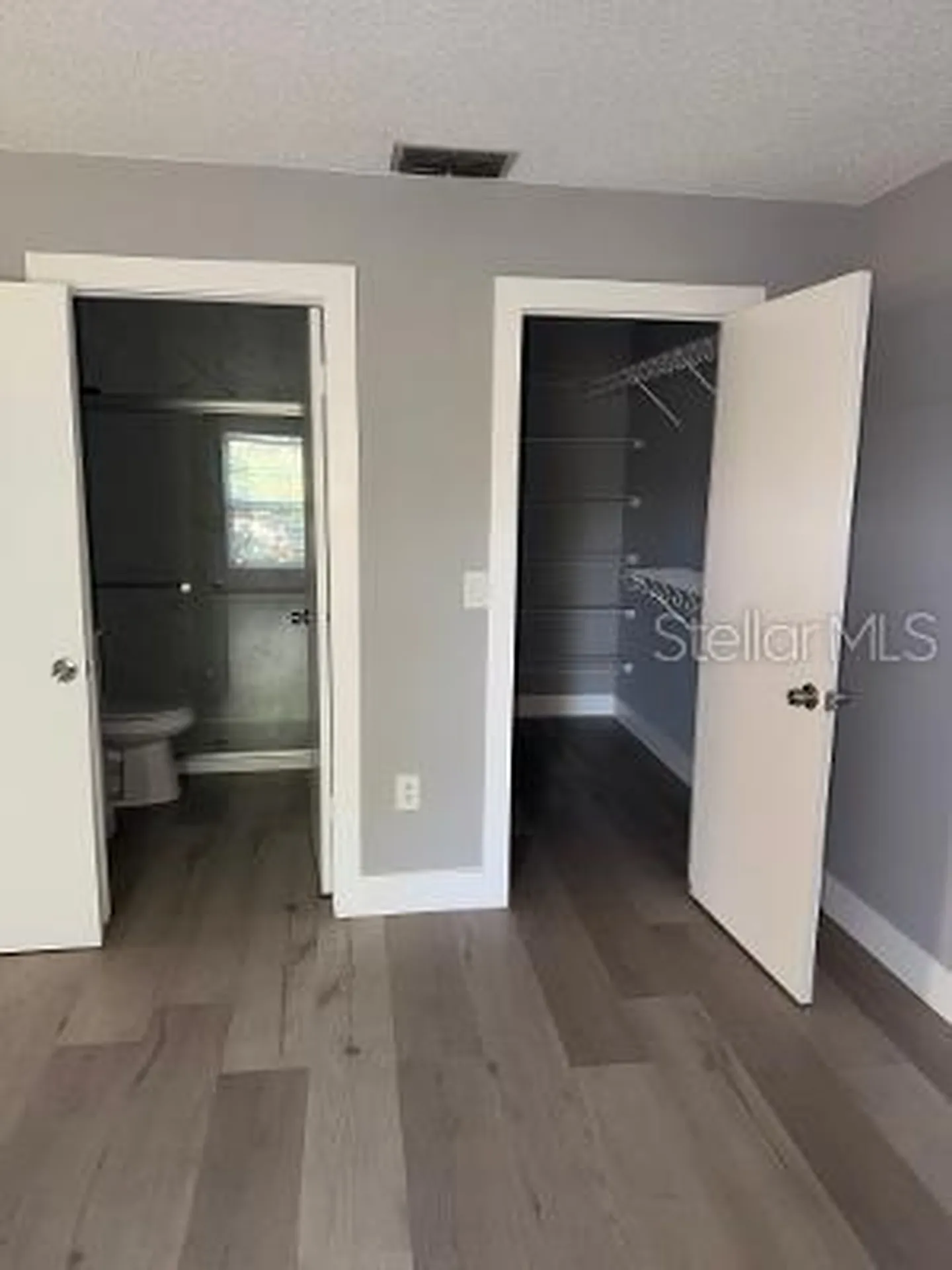 3455 Countryside Boulevard Clearwater FL 33761