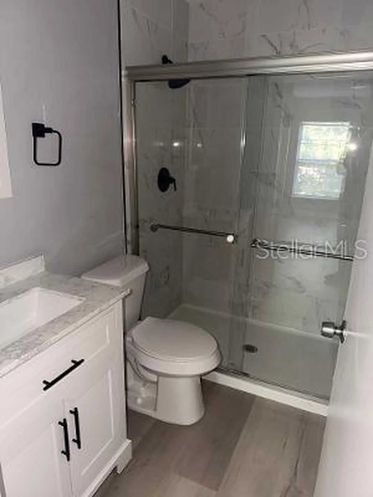 3455 Countryside Boulevard Clearwater FL 33761