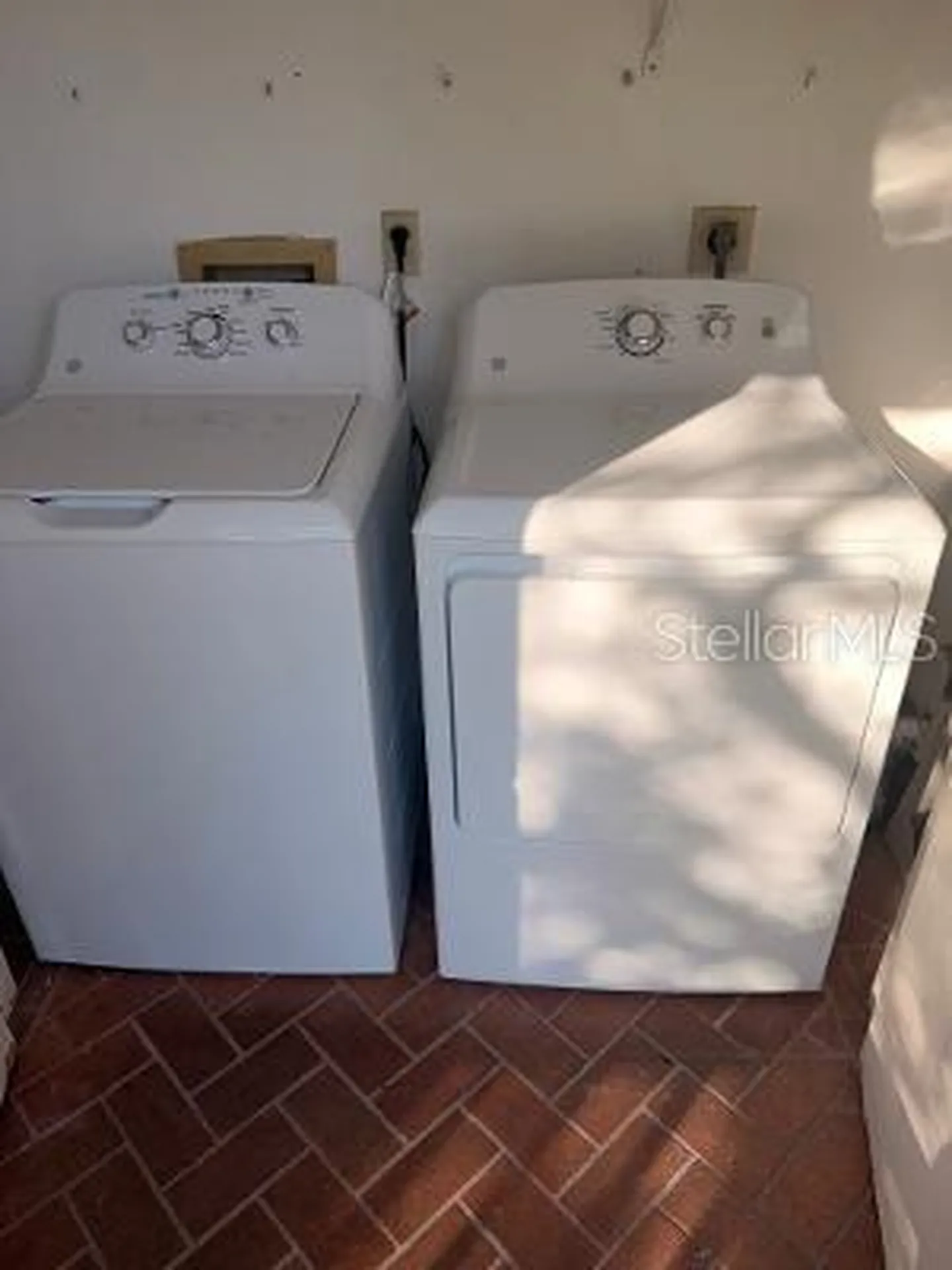 3455 Countryside Boulevard Clearwater FL 33761