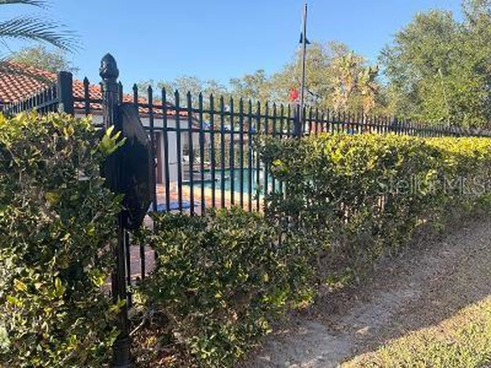 3455 Countryside Boulevard Clearwater FL 33761