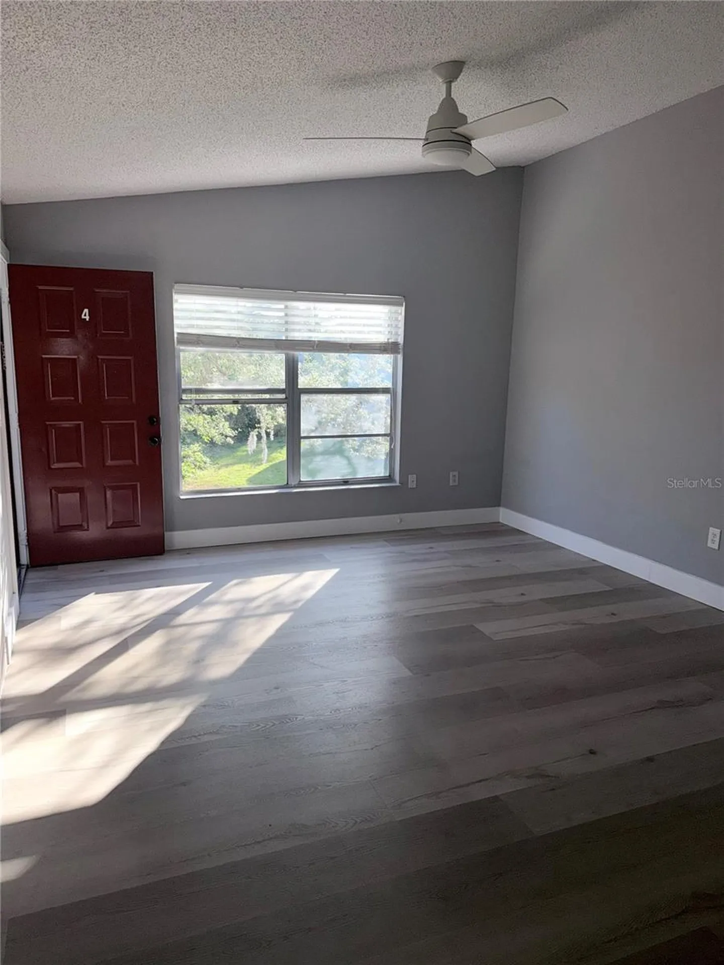 3455 Countryside Boulevard Clearwater FL 33761