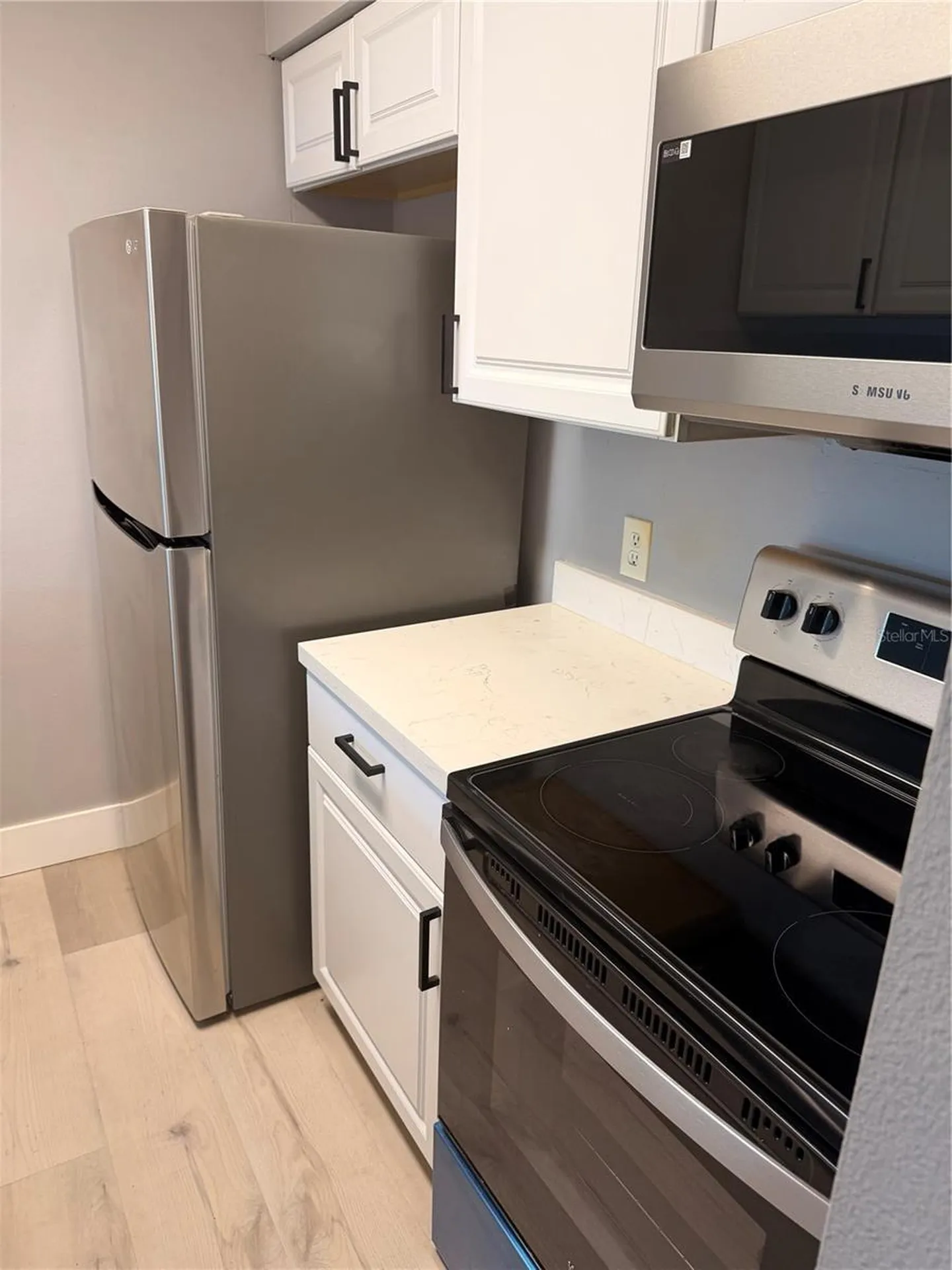 3455 Countryside Boulevard Clearwater FL 33761