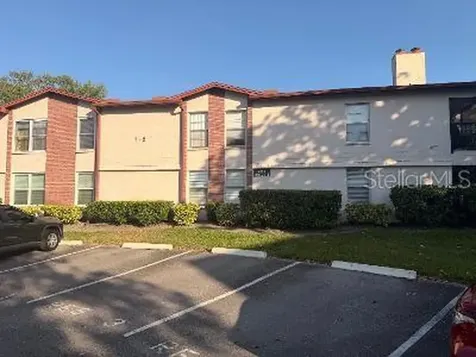 3455 Countryside Boulevard Clearwater FL 33761