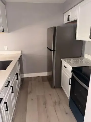 3455 Countryside Boulevard Clearwater FL 33761