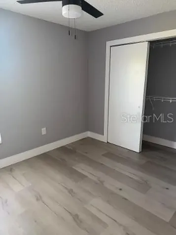 3455 Countryside Boulevard Clearwater FL 33761