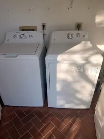 3455 Countryside Boulevard Clearwater FL 33761