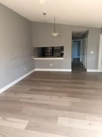 3455 Countryside Boulevard Clearwater FL 33761