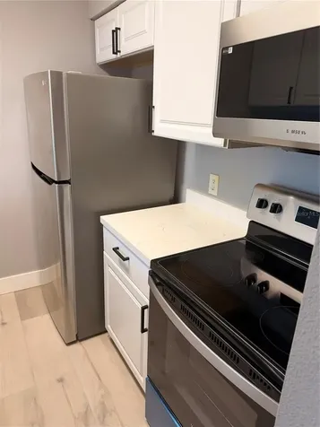 3455 Countryside Boulevard Clearwater FL 33761