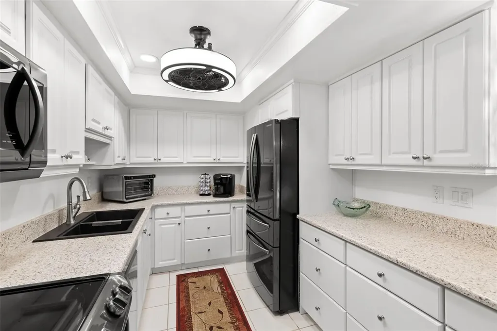 3143 37th Lane S St Petersburg FL 33711