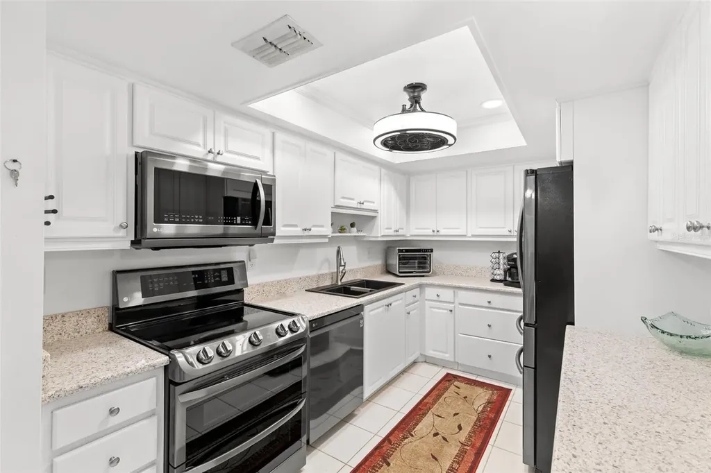 3143 37th Lane S St Petersburg FL 33711