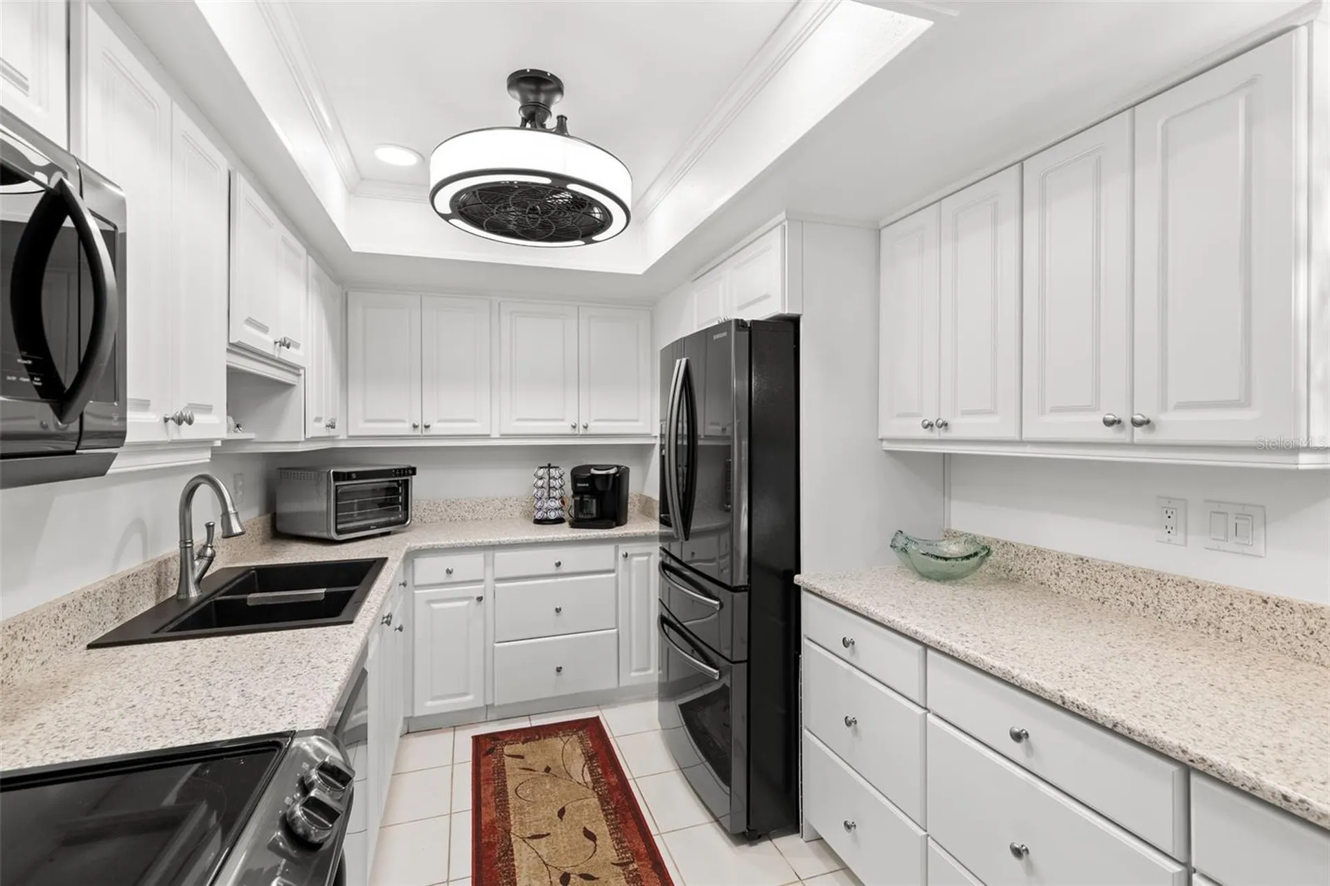 3143 37th Lane S St Petersburg FL 33711