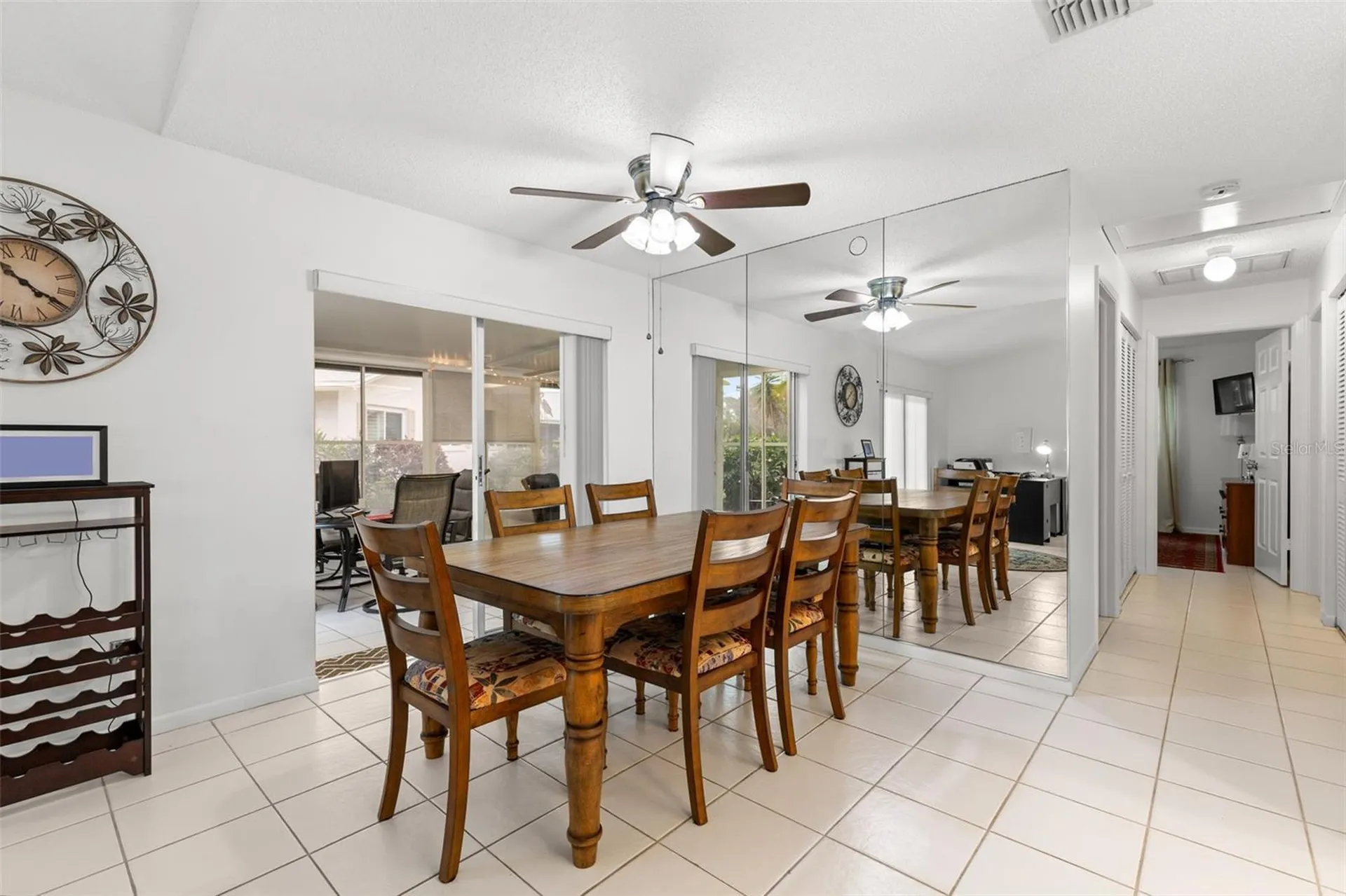 3143 37th Lane S St Petersburg FL 33711