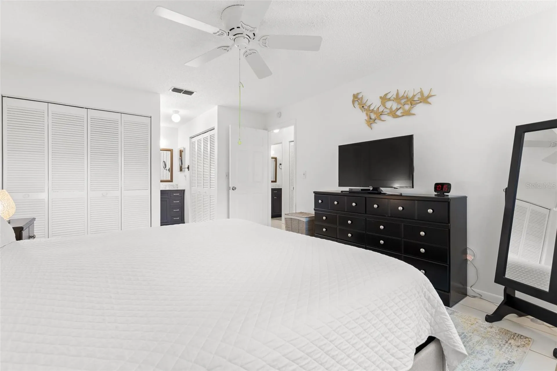 3143 37th Lane S St Petersburg FL 33711