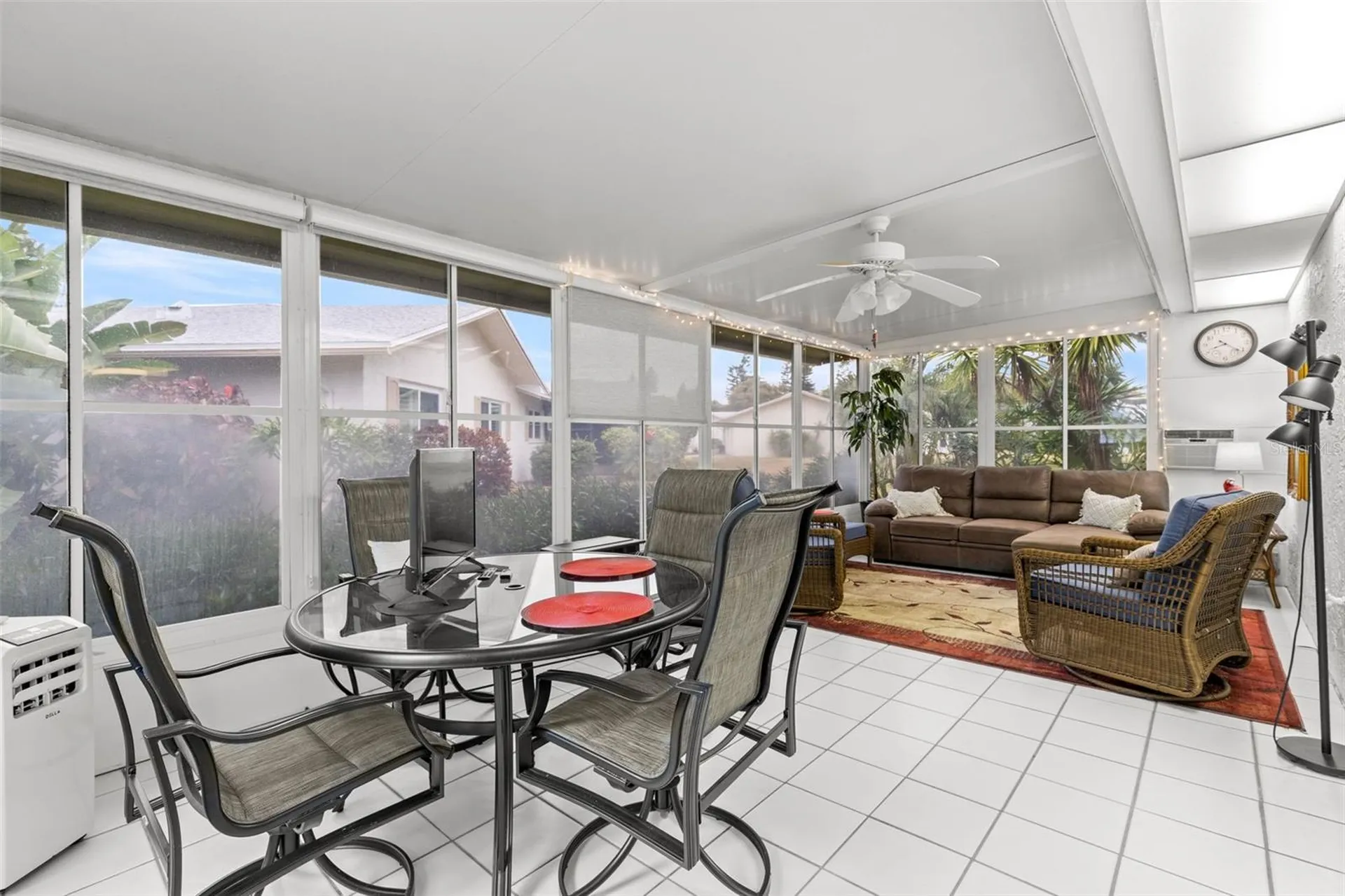 3143 37th Lane S St Petersburg FL 33711