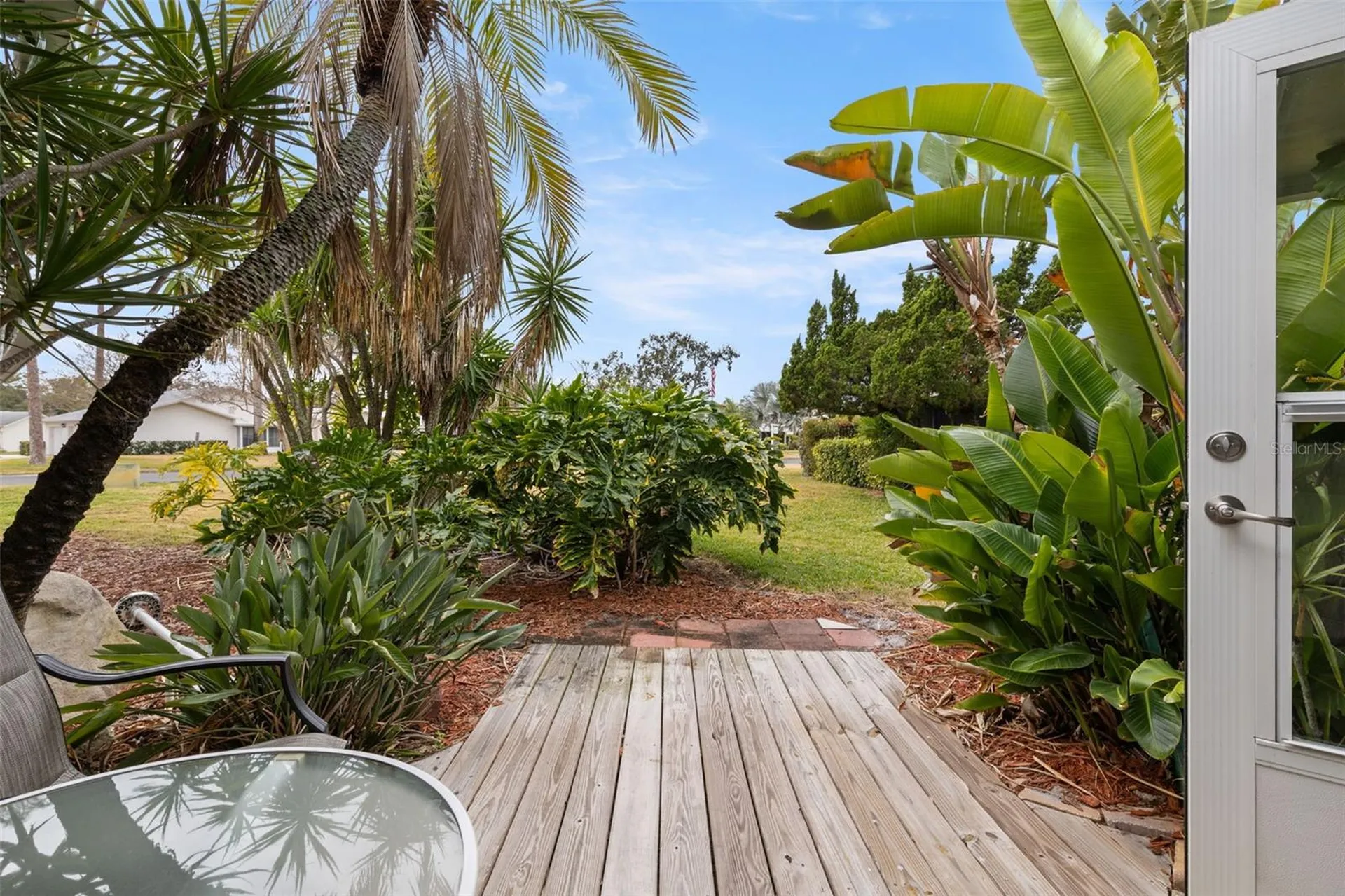 3143 37th Lane S St Petersburg FL 33711