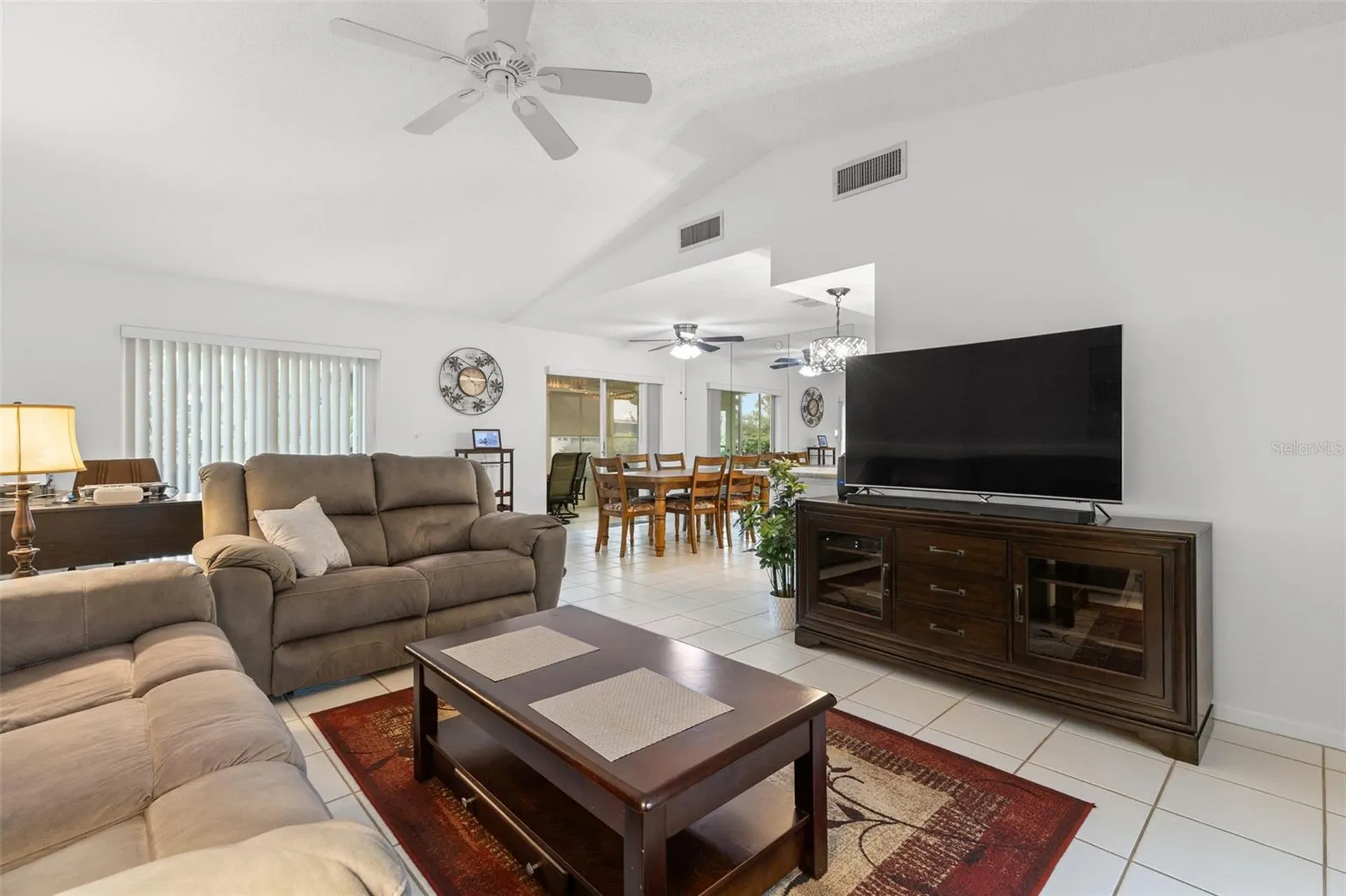3143 37th Lane S St Petersburg FL 33711