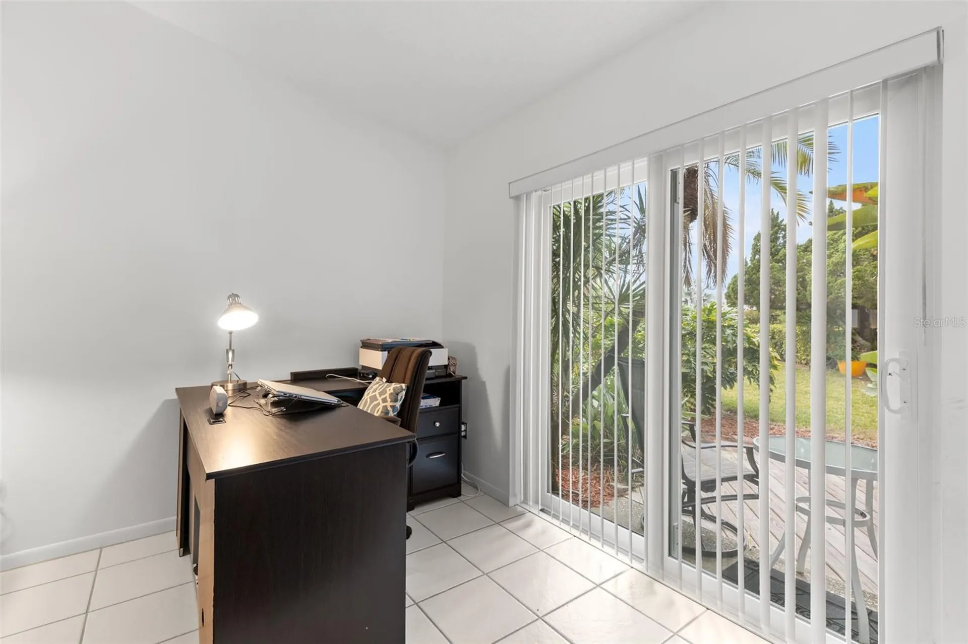 3143 37th Lane S St Petersburg FL 33711