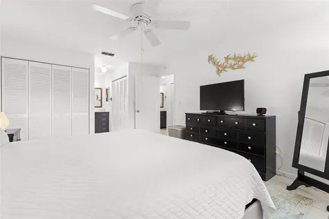 3143 37th Lane S St Petersburg FL 33711