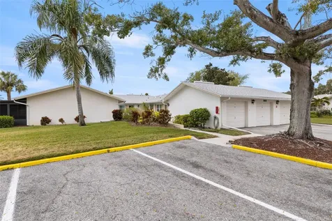 3143 37th Lane S St Petersburg FL 33711