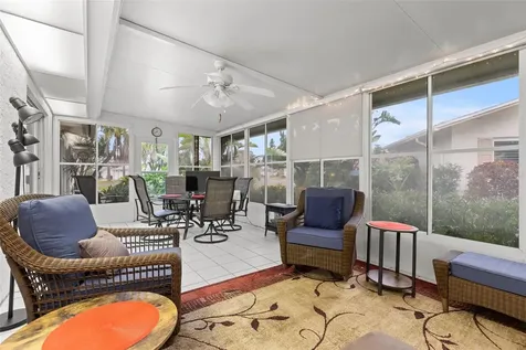 3143 37th Lane S St Petersburg FL 33711