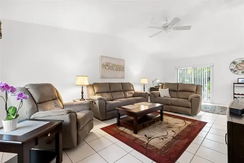 3143 37th Lane S St Petersburg FL 33711