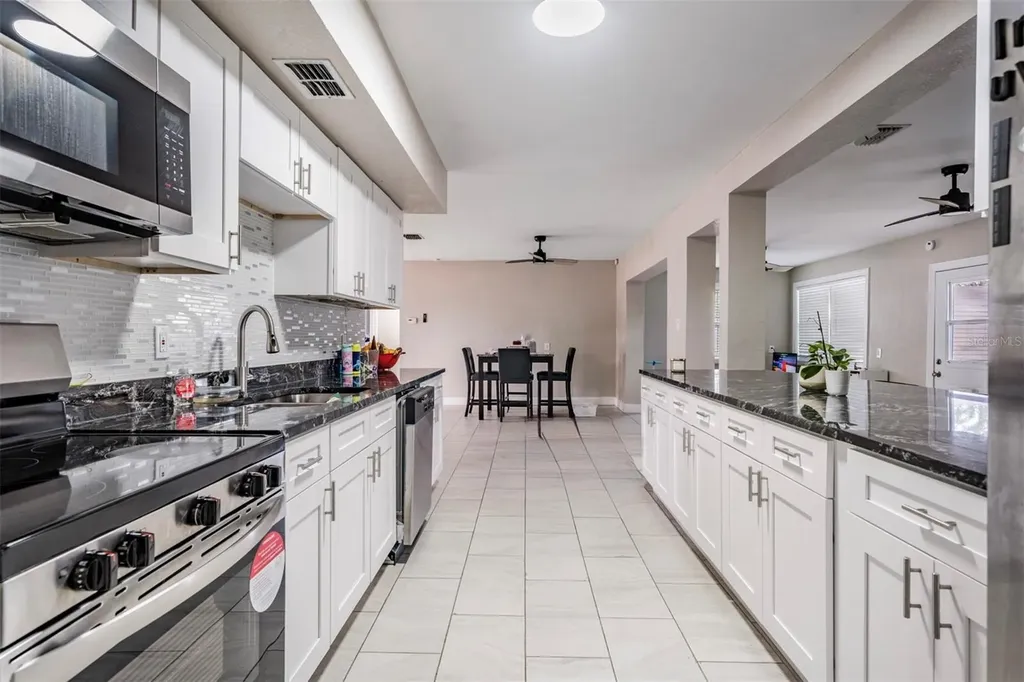 307 Country Club Drive Oldsmar FL 34677