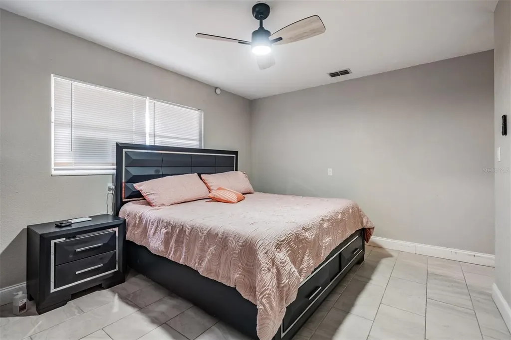 307 Country Club Drive Oldsmar FL 34677