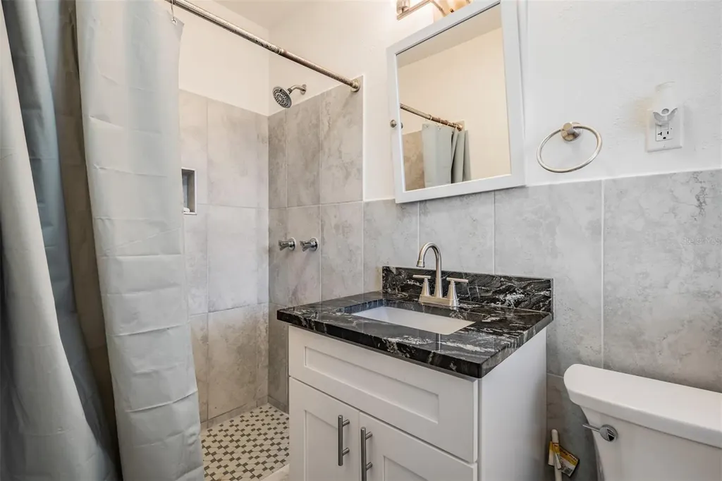 307 Country Club Drive Oldsmar FL 34677