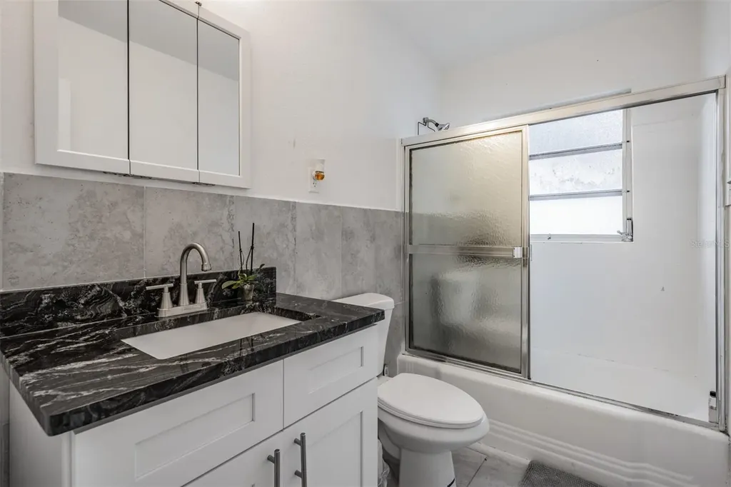 307 Country Club Drive Oldsmar FL 34677