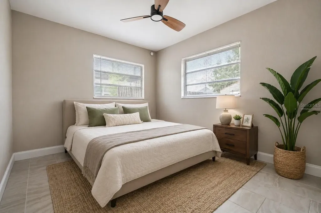 307 Country Club Drive Oldsmar FL 34677