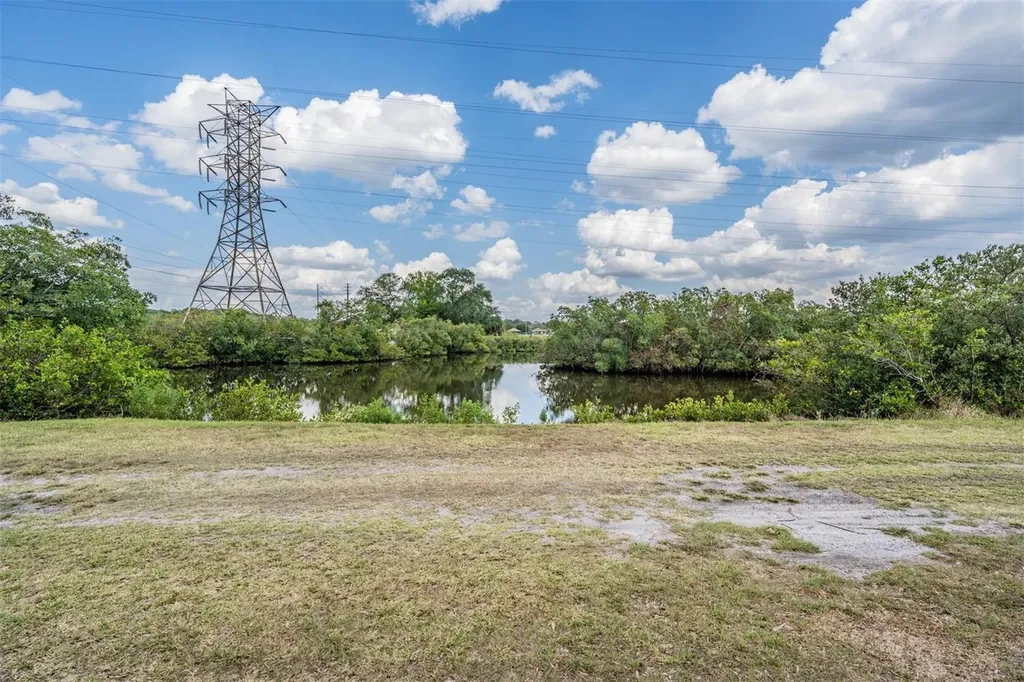 307 Country Club Drive Oldsmar FL 34677