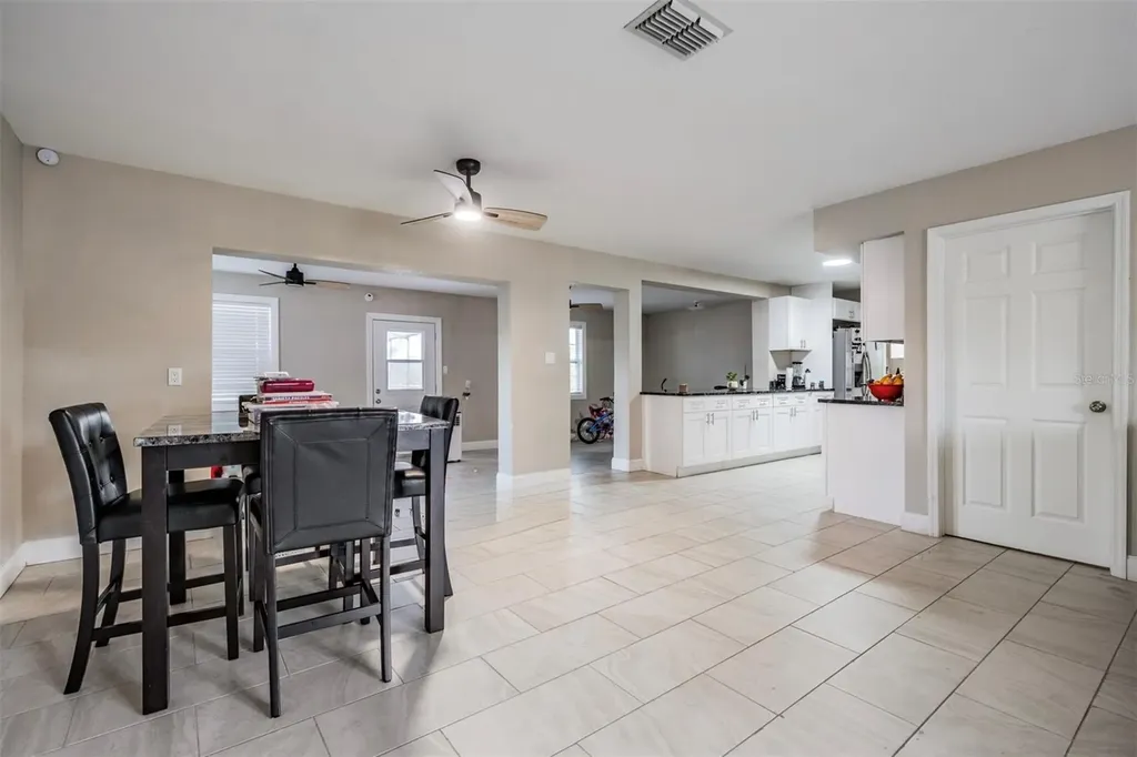 307 Country Club Drive Oldsmar FL 34677
