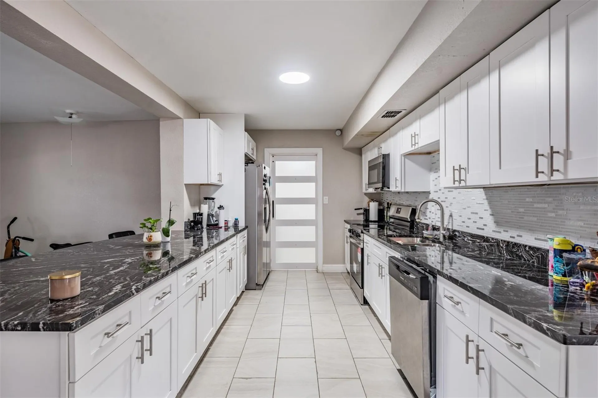 307 Country Club Drive Oldsmar FL 34677