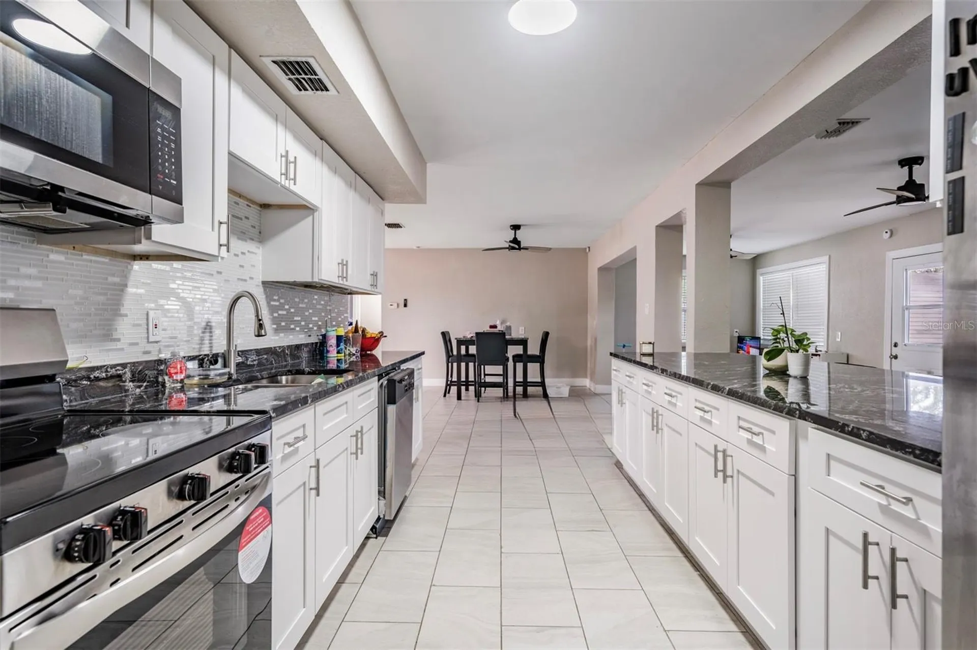 307 Country Club Drive Oldsmar FL 34677