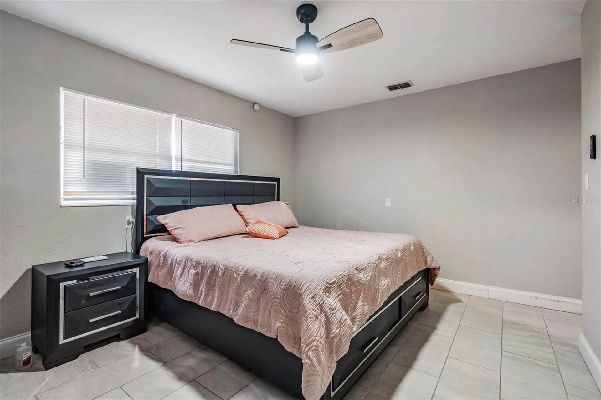 307 Country Club Drive Oldsmar FL 34677