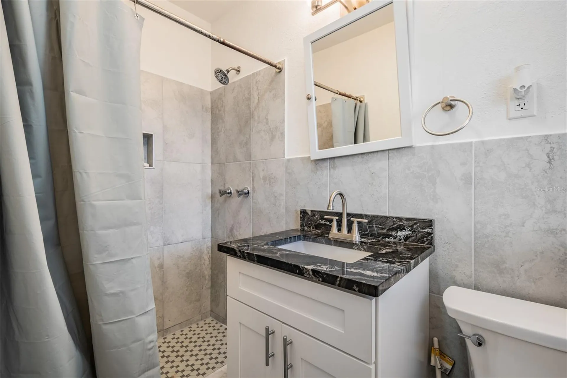 307 Country Club Drive Oldsmar FL 34677