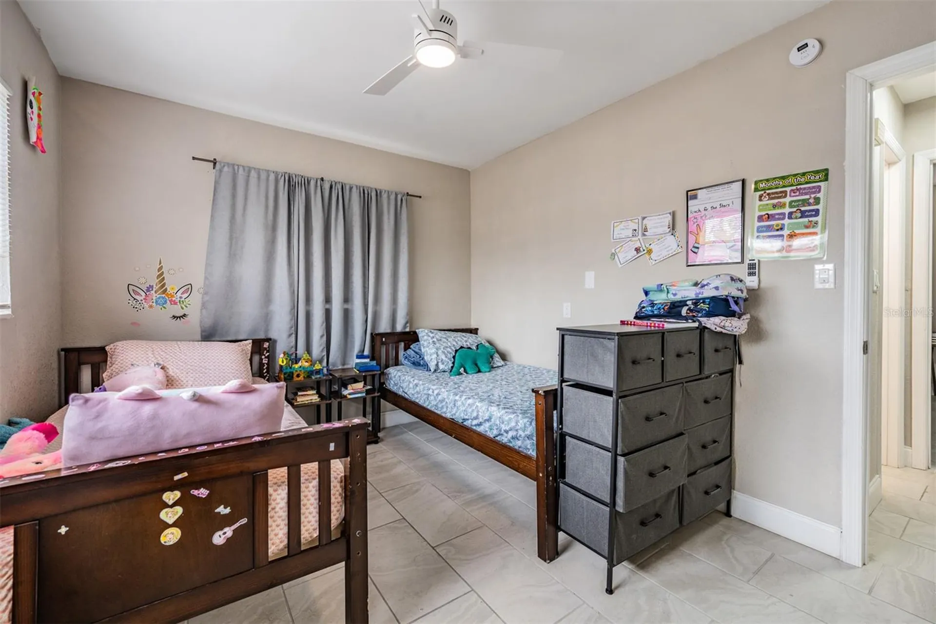 307 Country Club Drive Oldsmar FL 34677