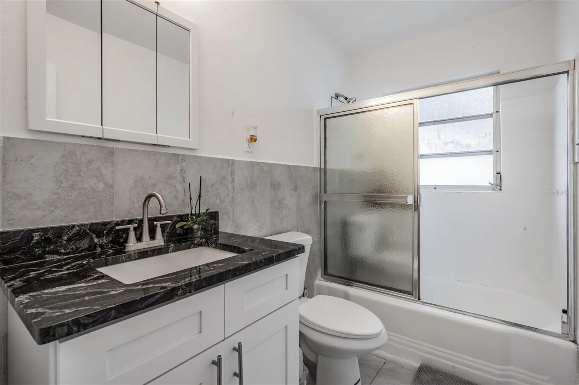 307 Country Club Drive Oldsmar FL 34677
