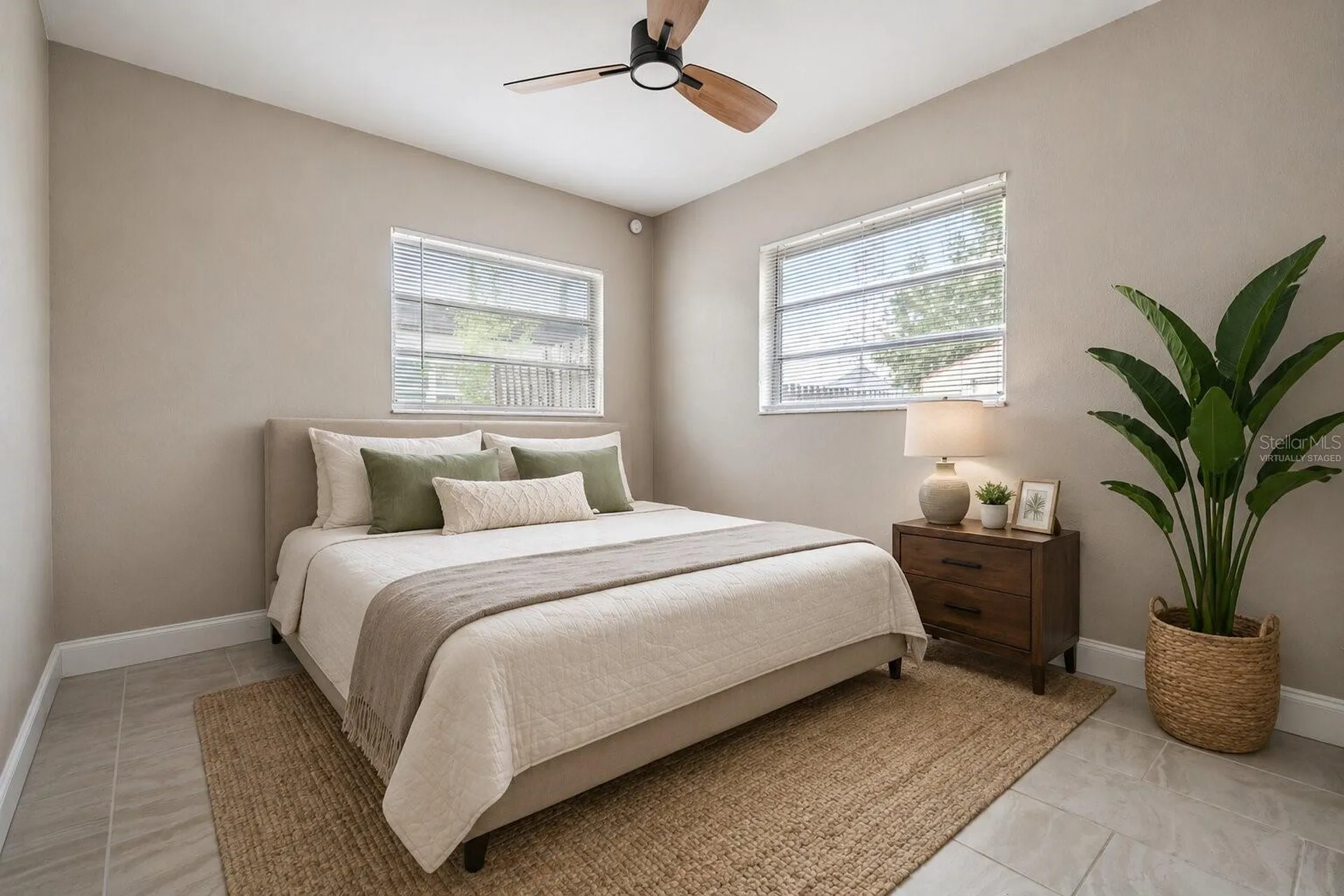 307 Country Club Drive Oldsmar FL 34677