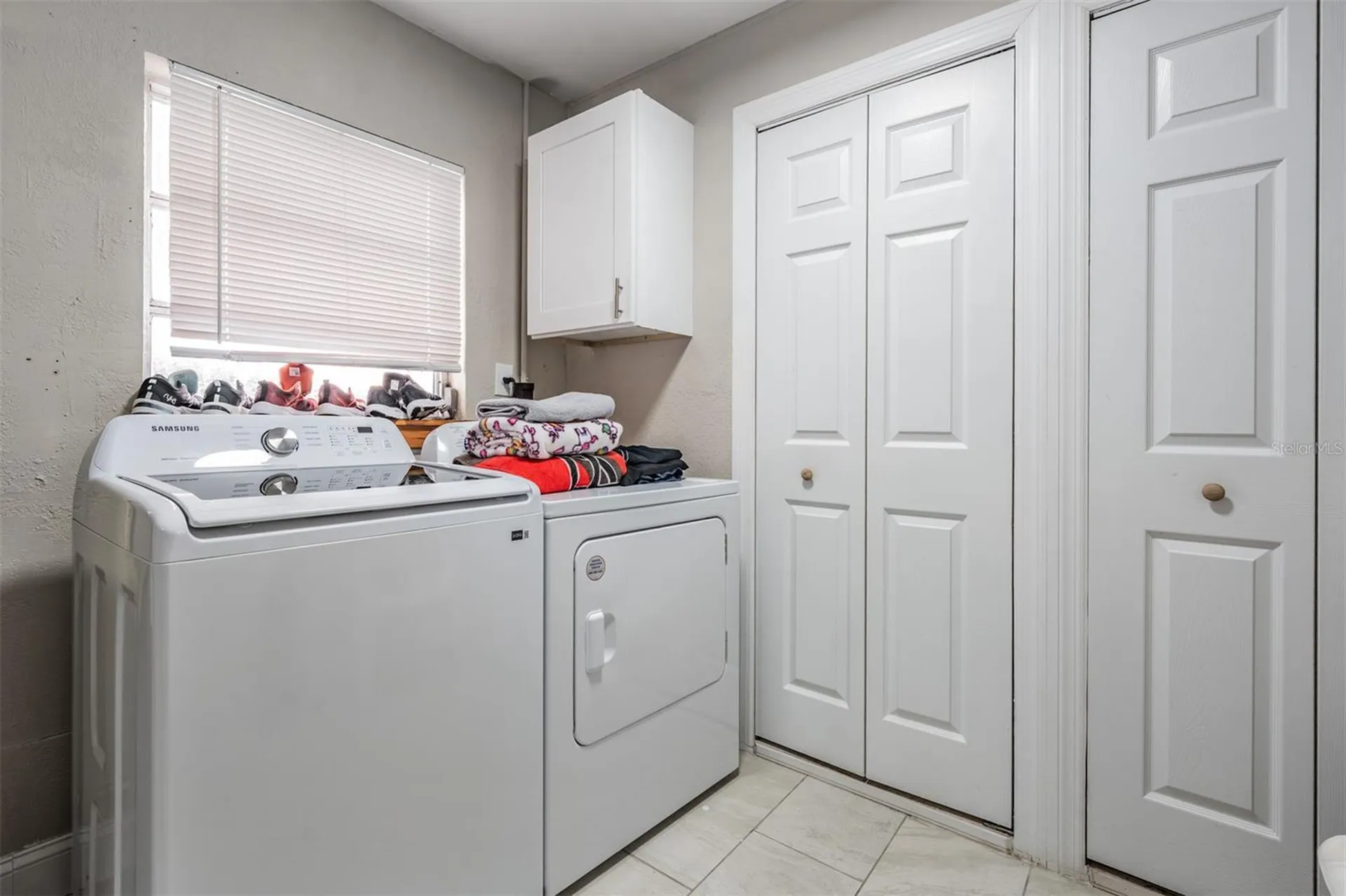 307 Country Club Drive Oldsmar FL 34677