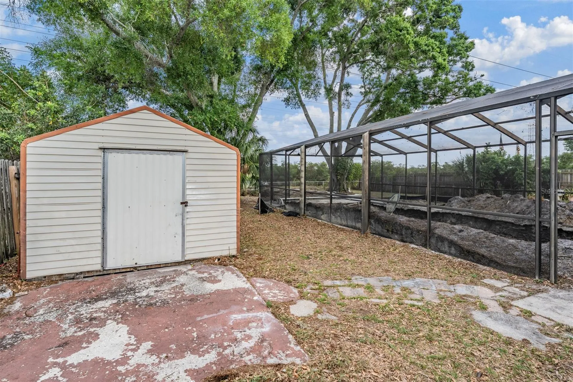307 Country Club Drive Oldsmar FL 34677