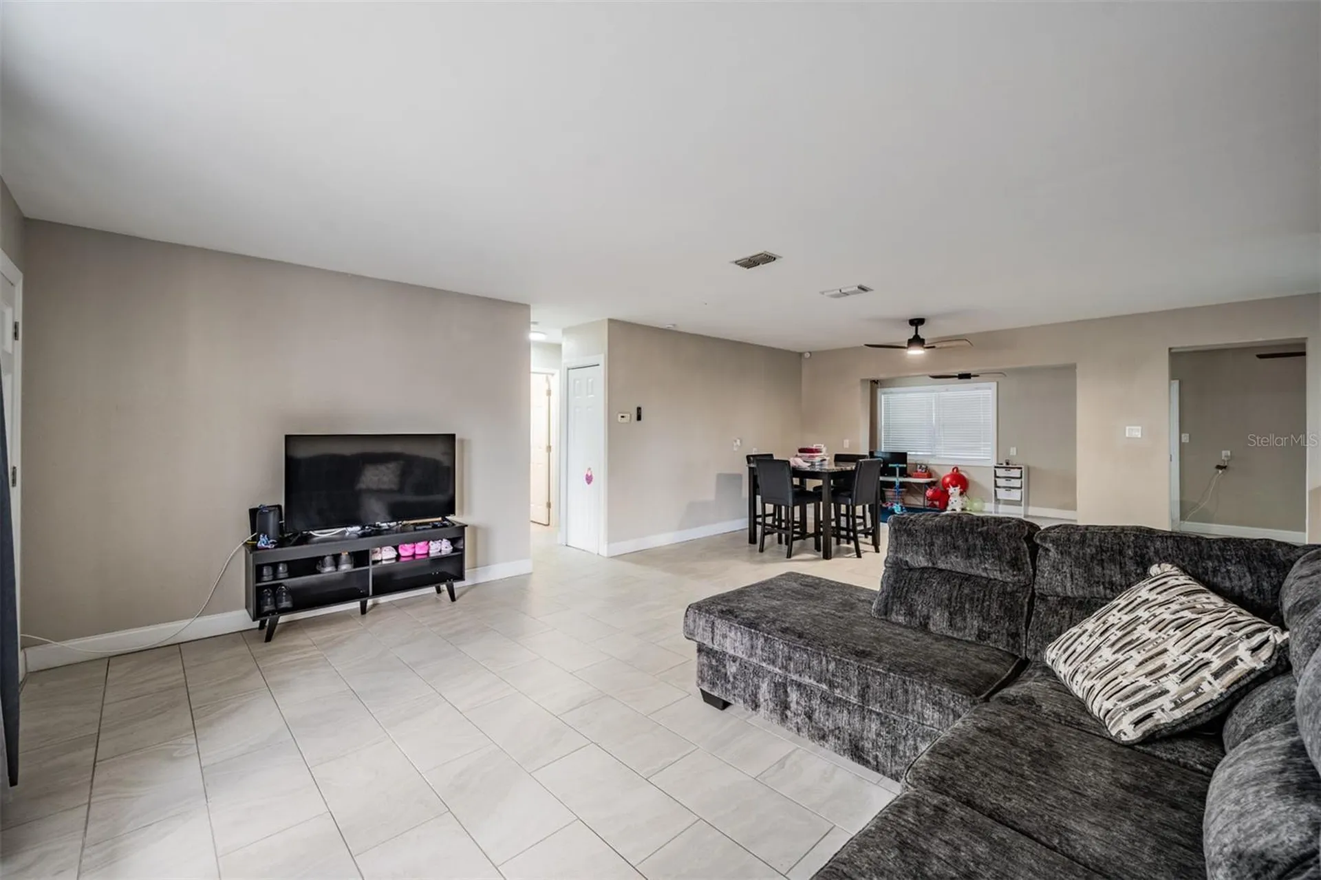 307 Country Club Drive Oldsmar FL 34677