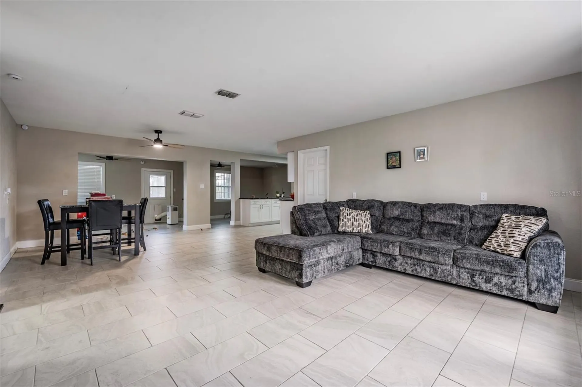 307 Country Club Drive Oldsmar FL 34677