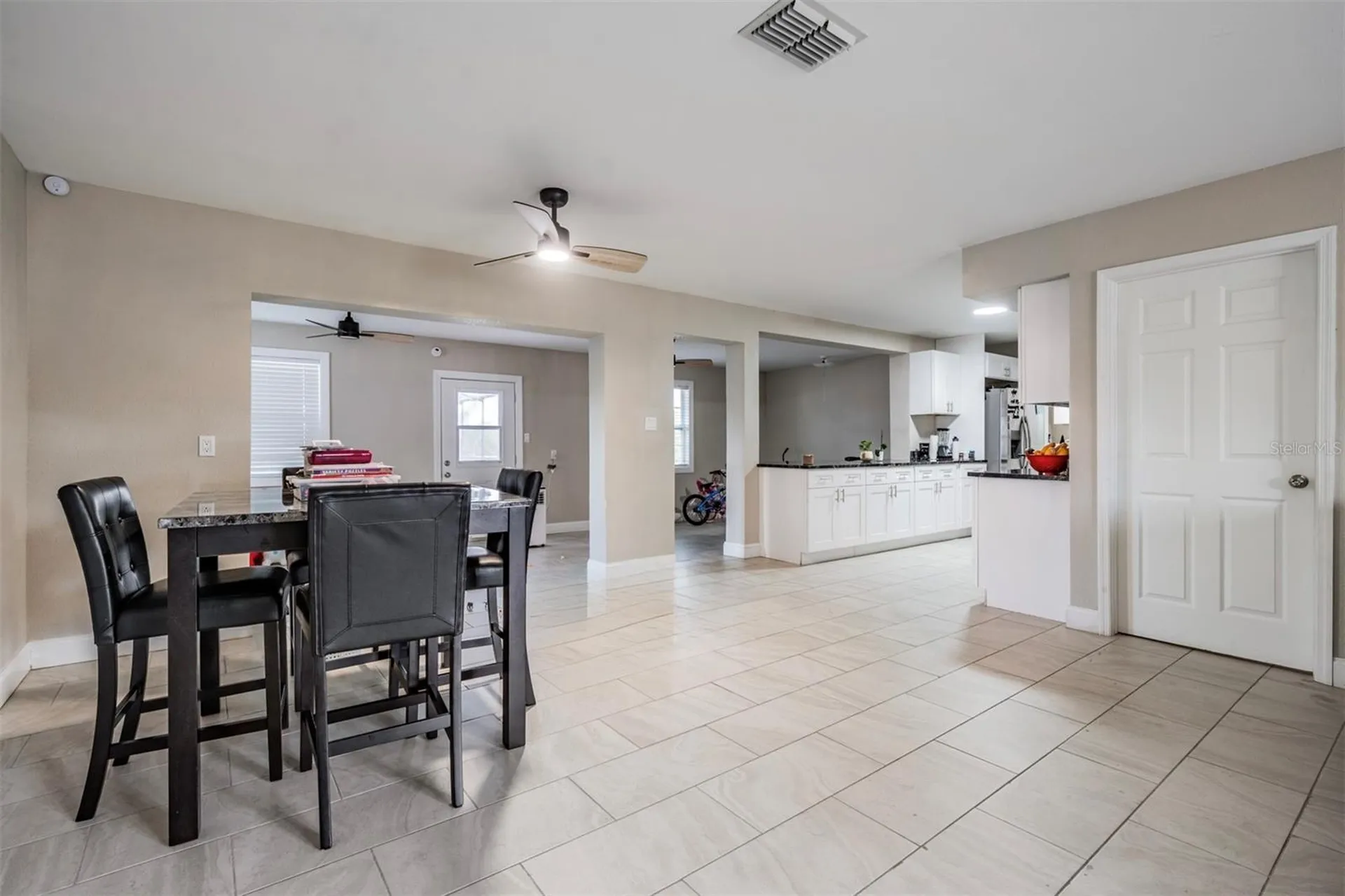 307 Country Club Drive Oldsmar FL 34677