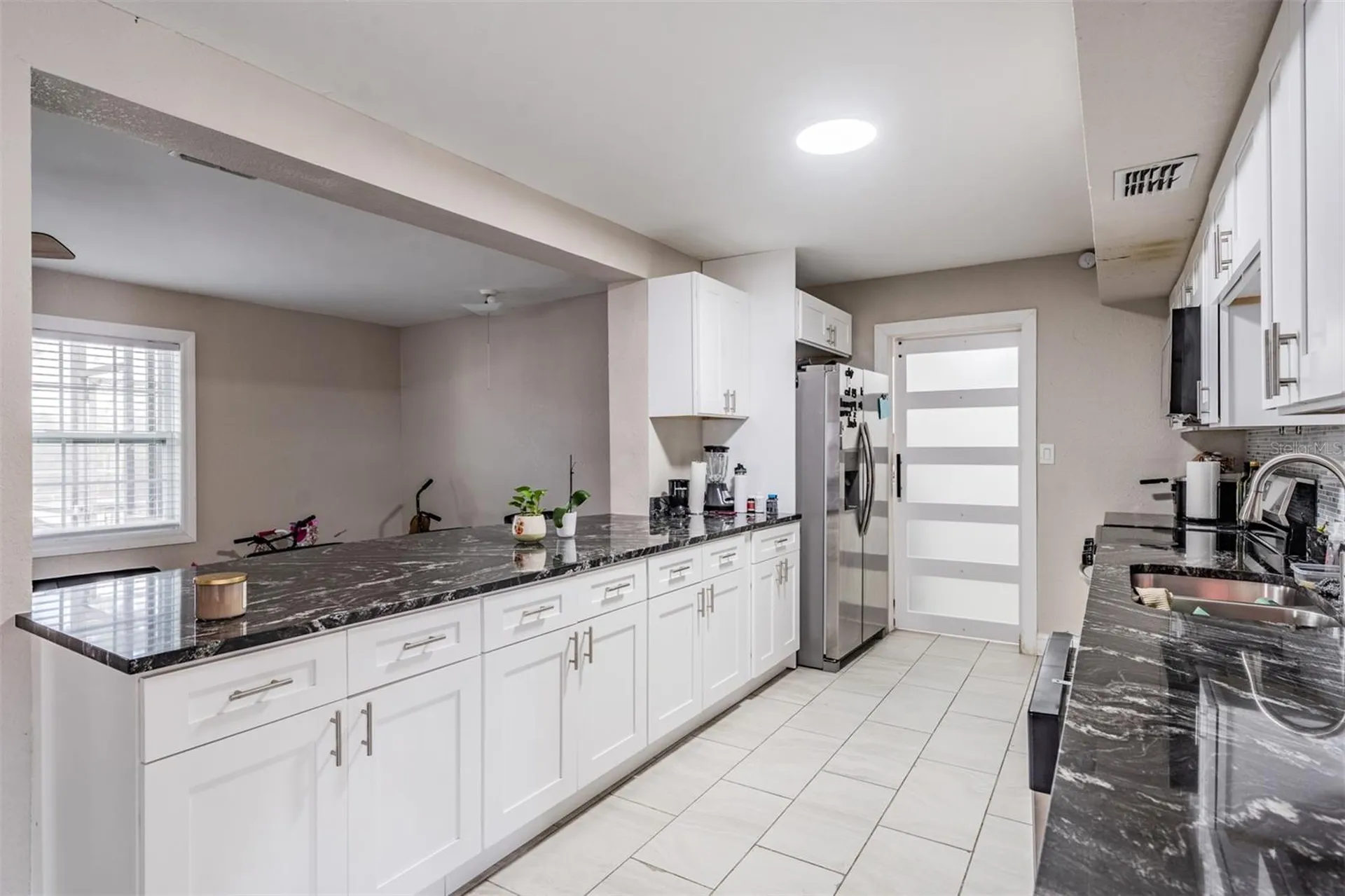 307 Country Club Drive Oldsmar FL 34677
